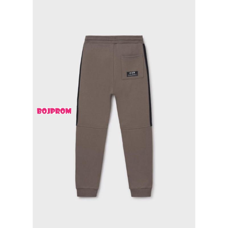 MAYORAL PANTALONE 7565 
