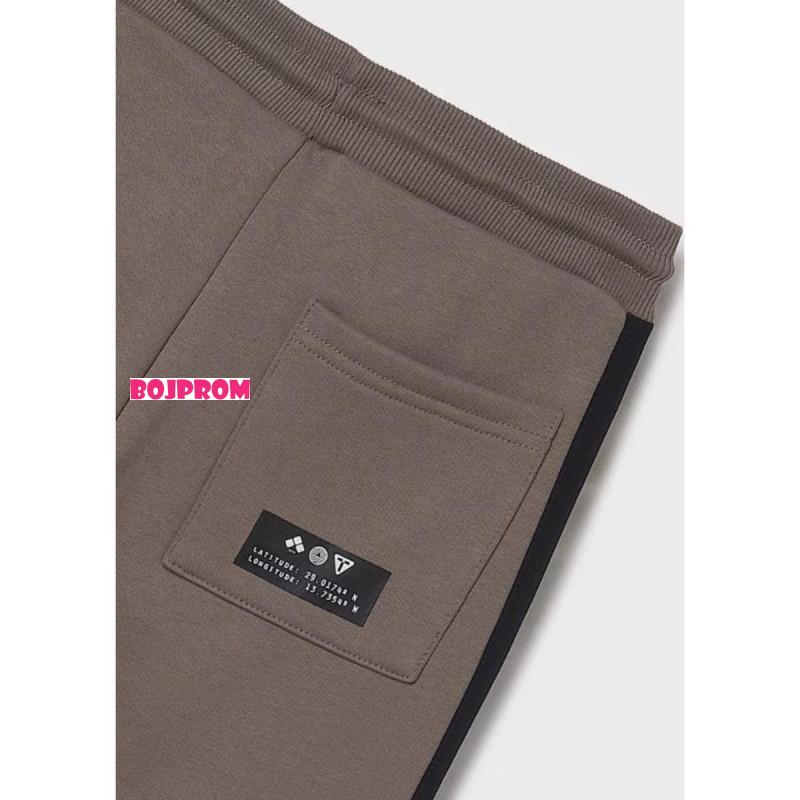 MAYORAL PANTALONE 7565 