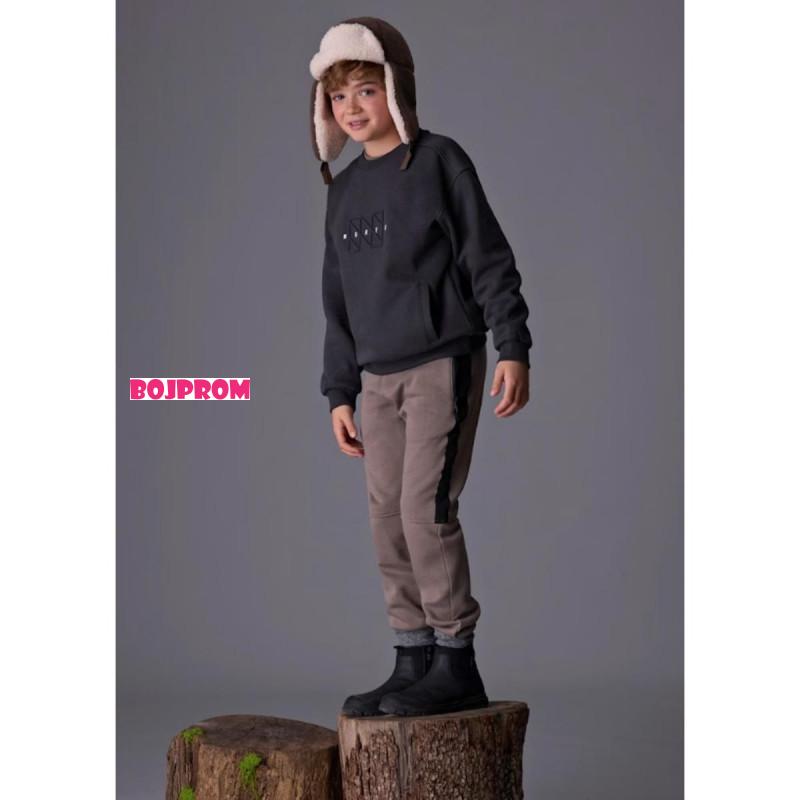 MAYORAL PANTALONE 7565 