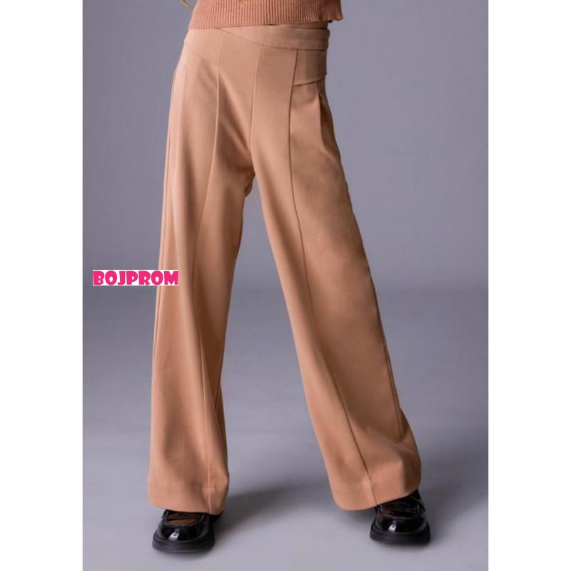 MAYORAL PANTALONE 7572 