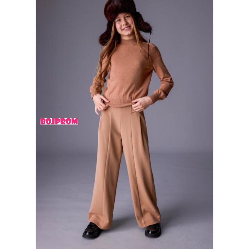 MAYORAL PANTALONE 7572 