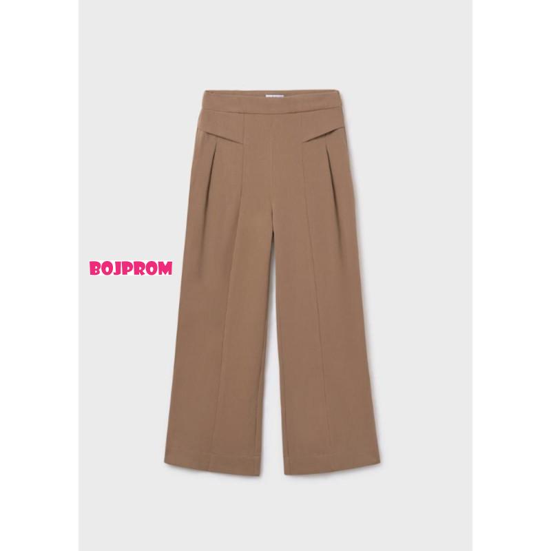 MAYORAL PANTALONE 7572 