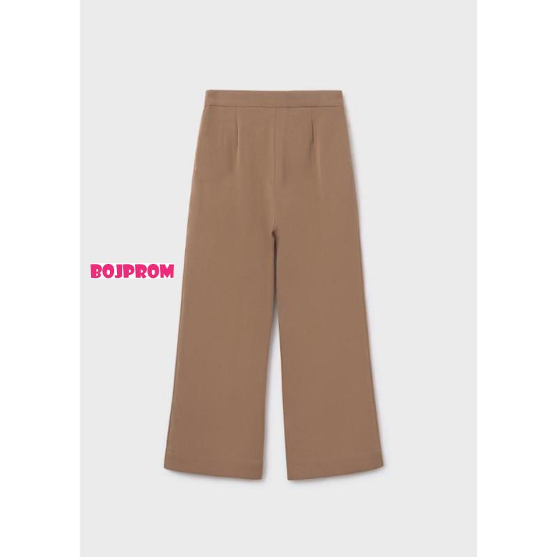 MAYORAL PANTALONE 7572 