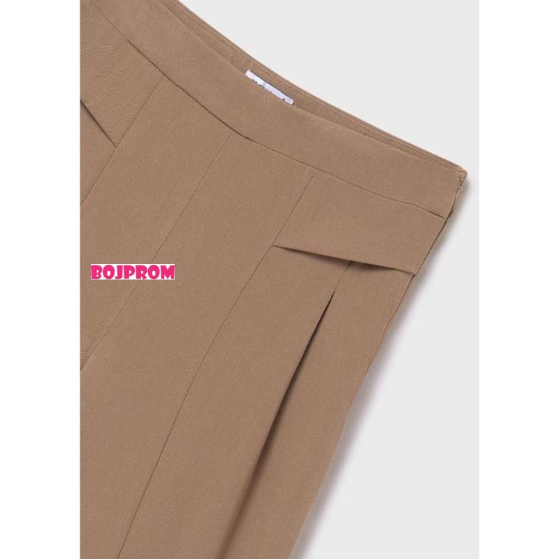 MAYORAL PANTALONE 7572 