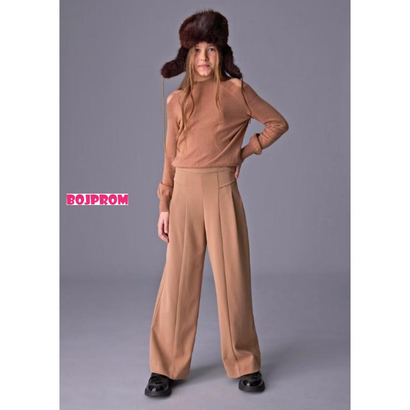 MAYORAL PANTALONE 7572 