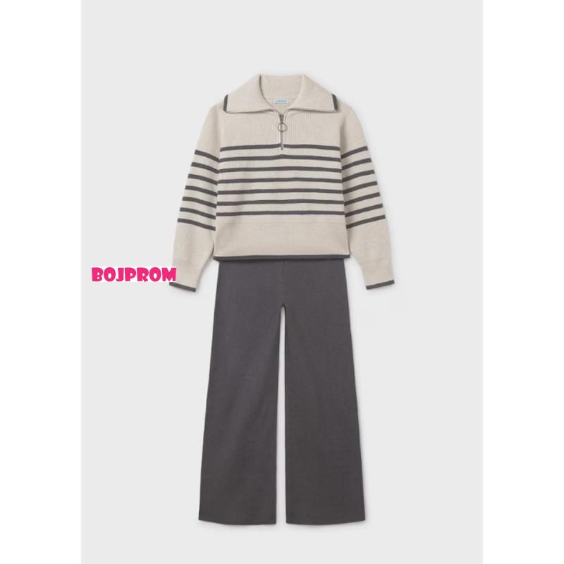 MAYORAL KOMPLET 7583 