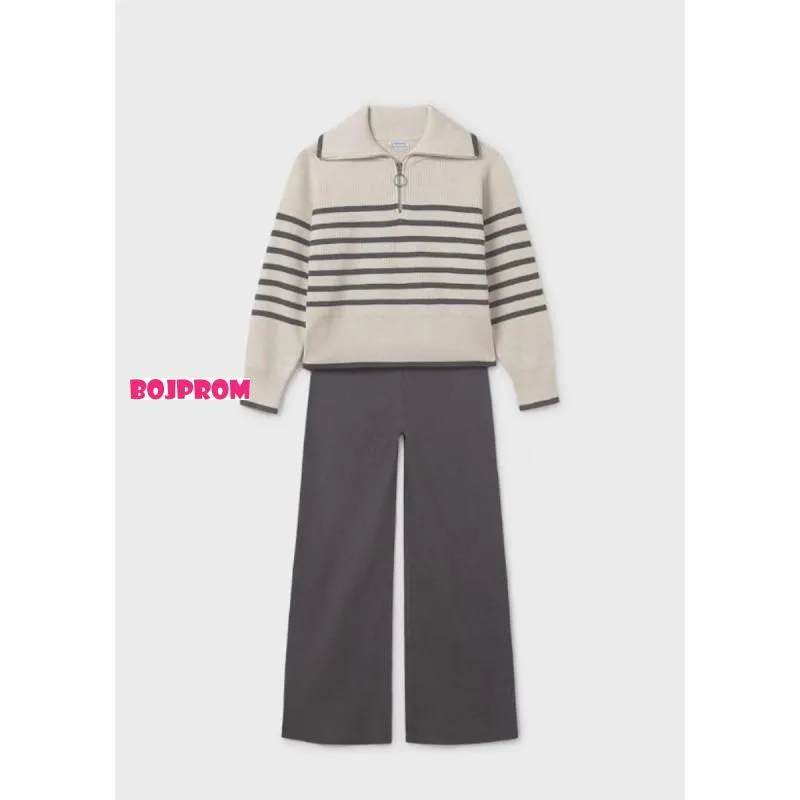 MAYORAL KOMPLET 7583 
