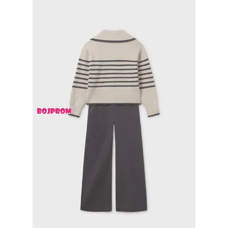 MAYORAL KOMPLET 7583 
