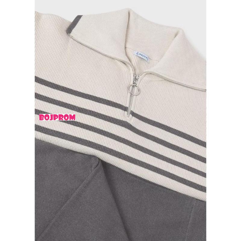 MAYORAL KOMPLET 7583 