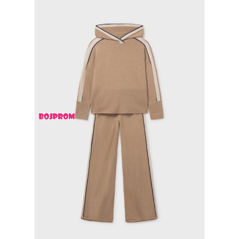 MAYORAL KOMPLET 7585 