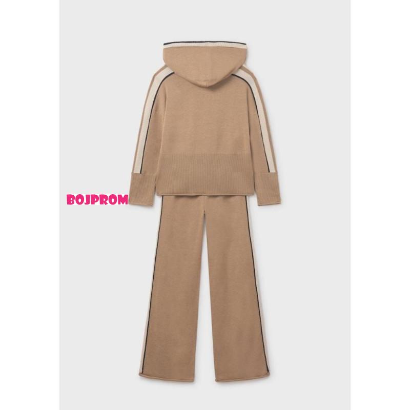 MAYORAL KOMPLET 7585 