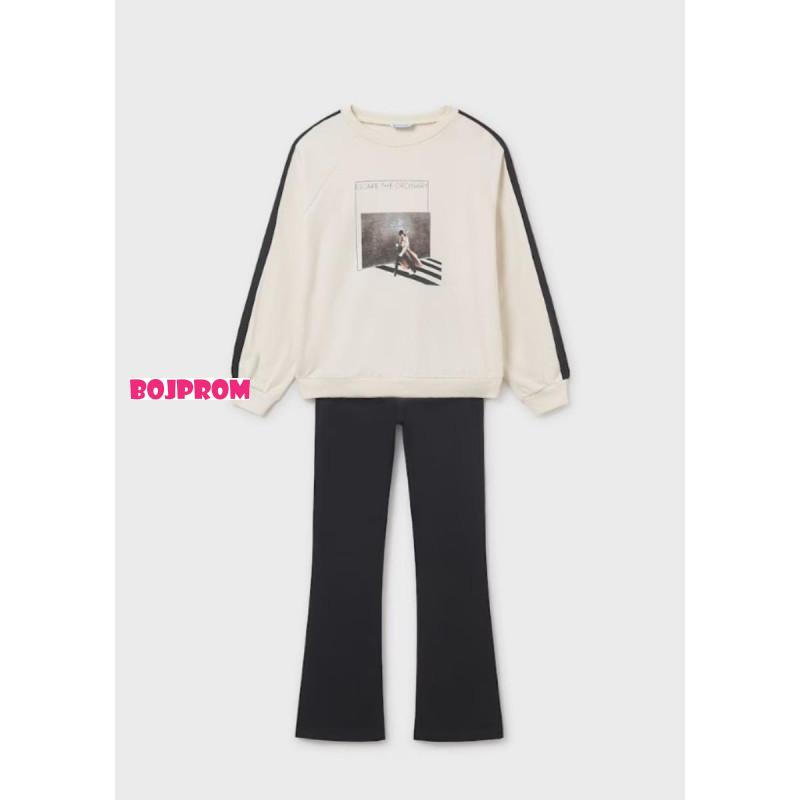 MAYORAL KOMPLET 7760 