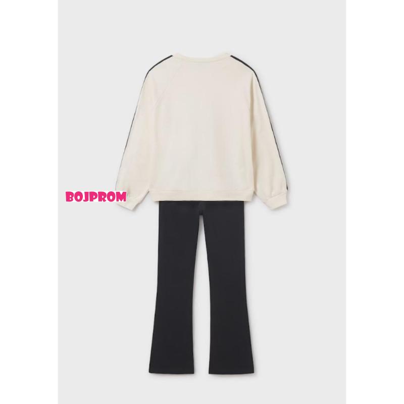 MAYORAL KOMPLET 7760 
