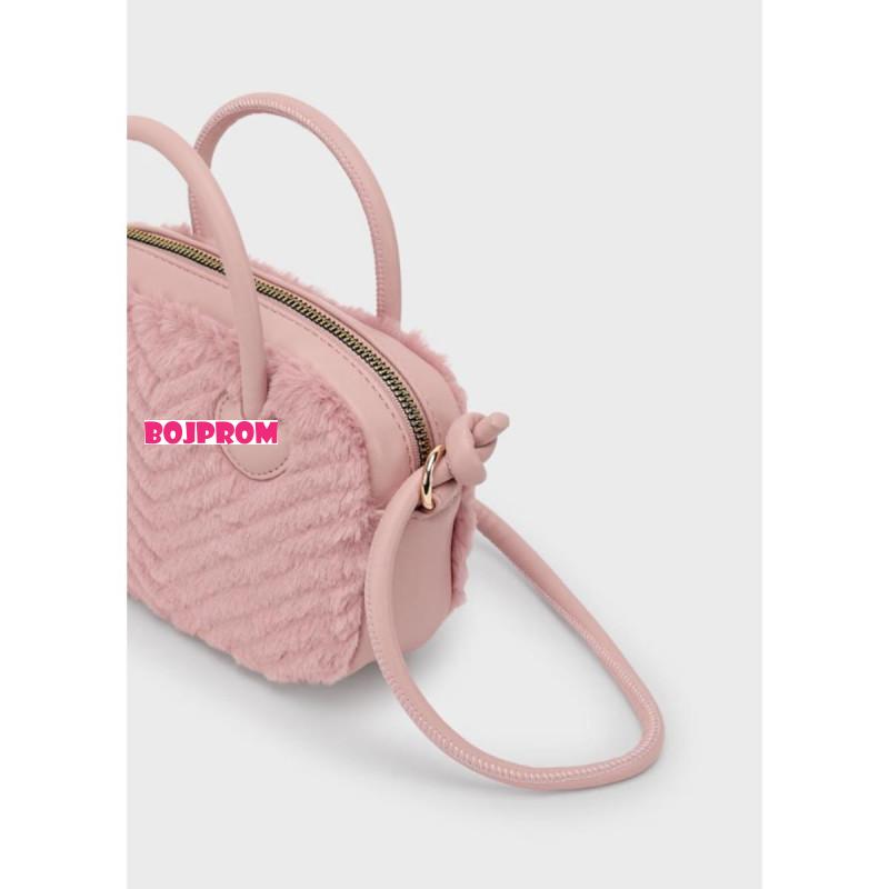 MAYORAL TORBA 10084 