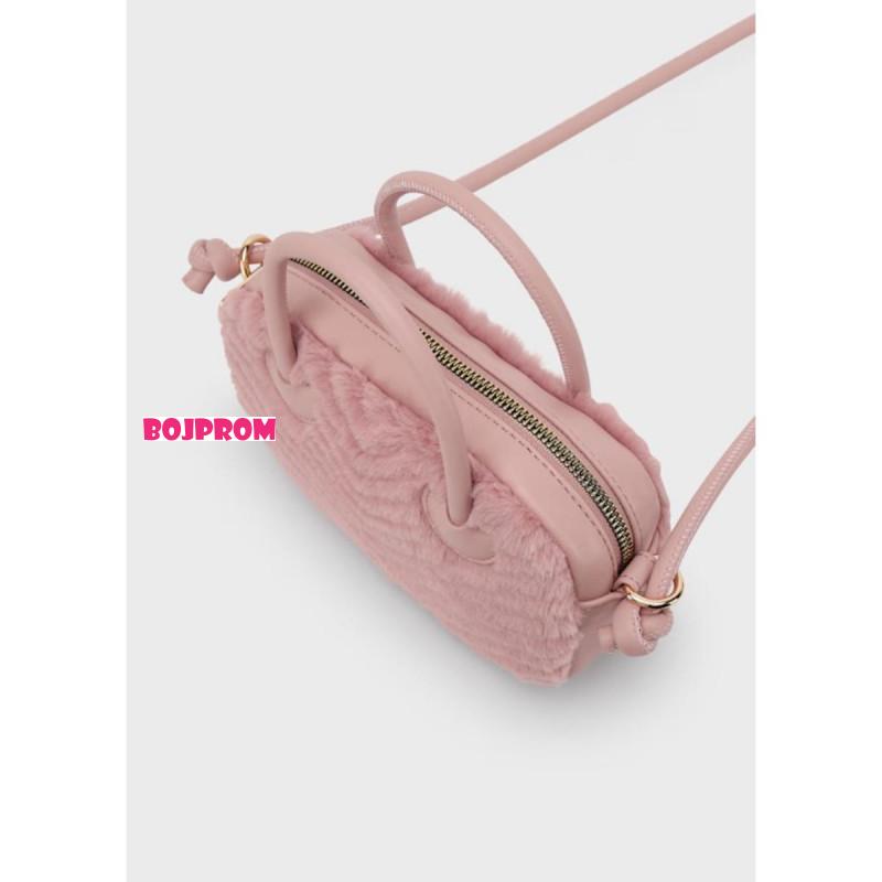 MAYORAL TORBA 10084 