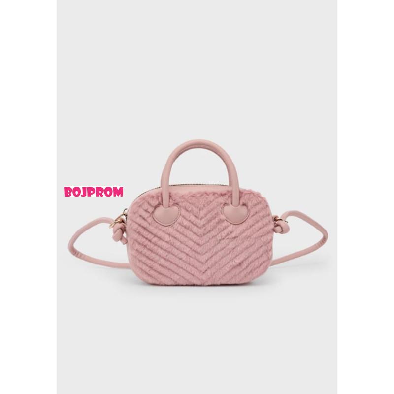 MAYORAL TORBA 10084 