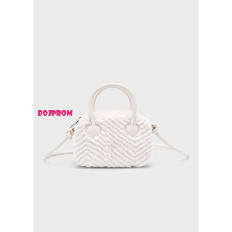 MAYORAL TORBA 10084 