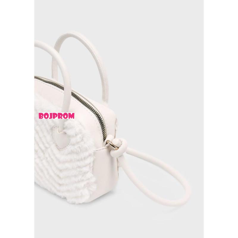 MAYORAL TORBA 10084 