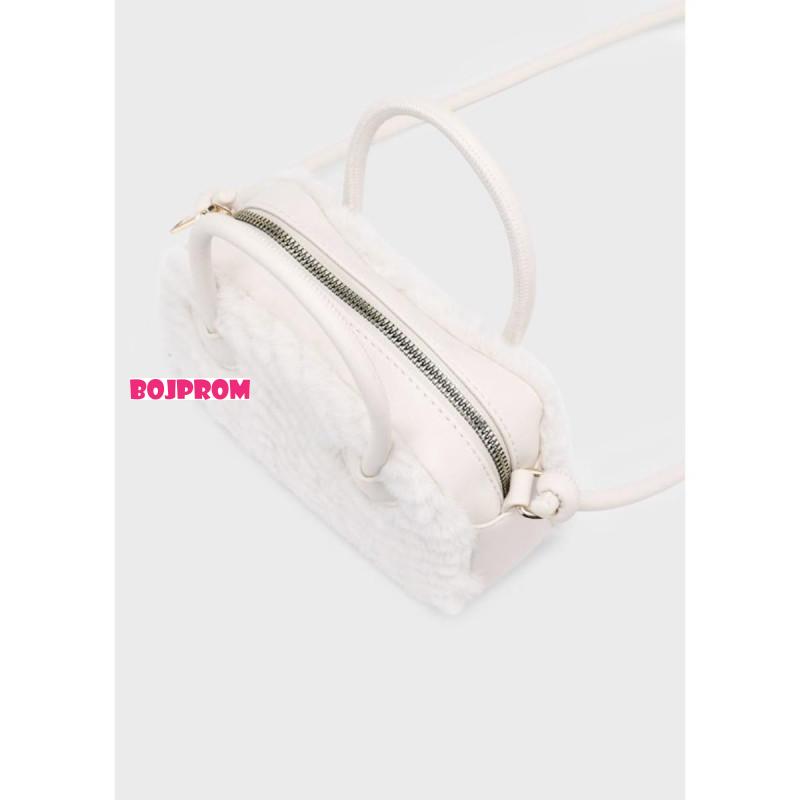 MAYORAL TORBA 10084 