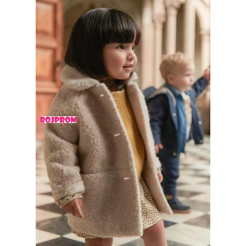 MAYORAL JAKNA 2432 