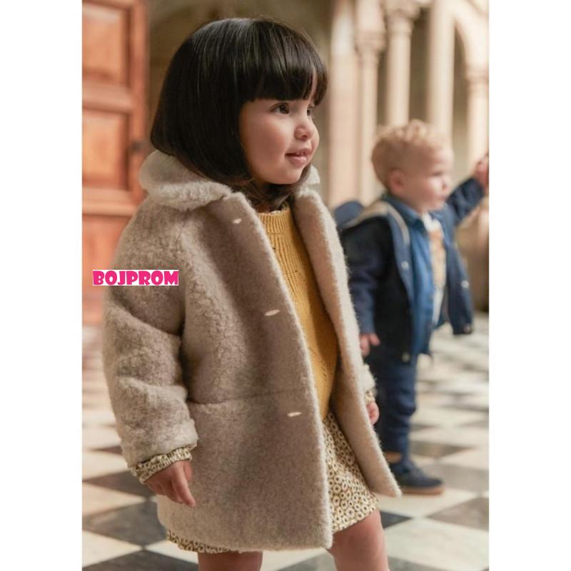 MAYORAL JAKNA 2432 