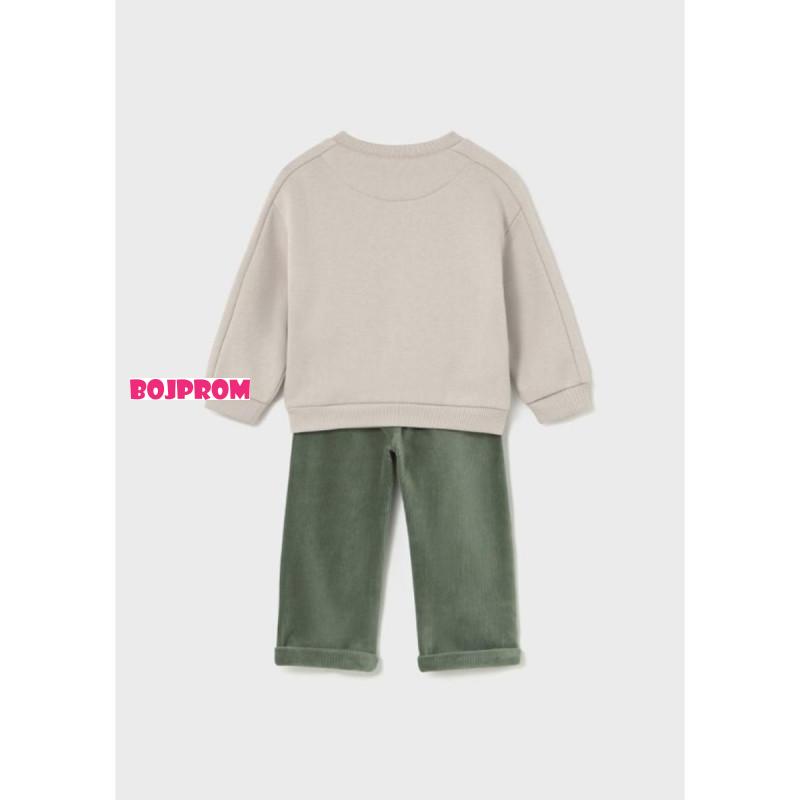 MAYORAL KOMPLET 2513 