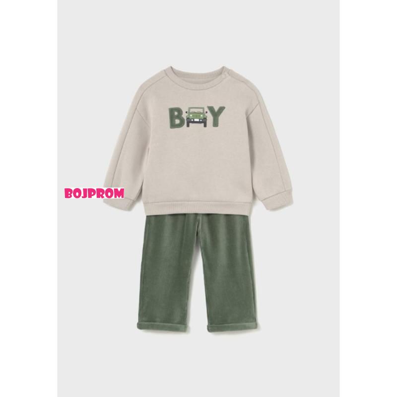 MAYORAL KOMPLET 2513 
