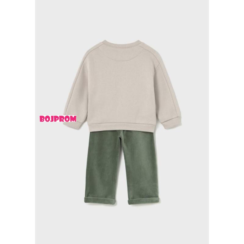 MAYORAL KOMPLET 2513 