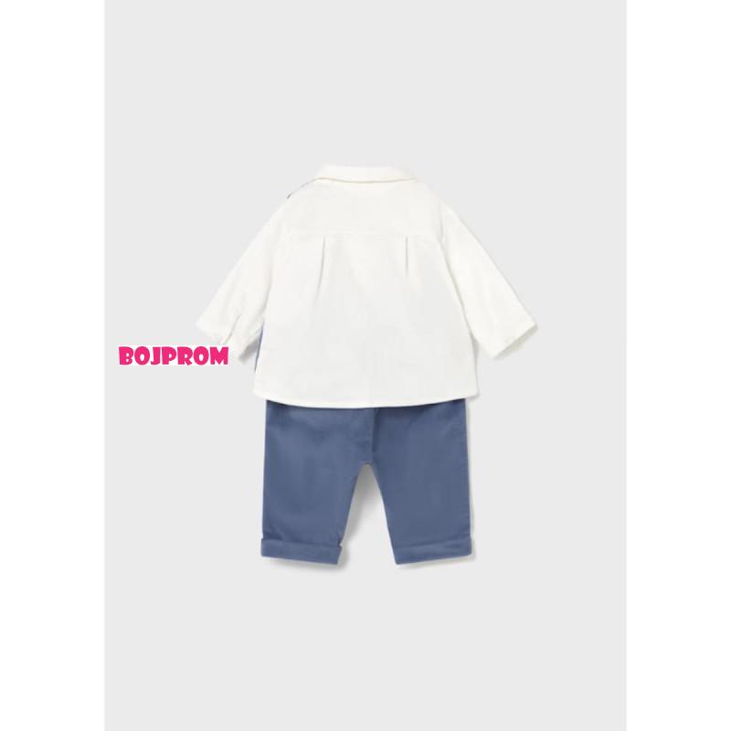 MAYORAL KOMPLET 2581 