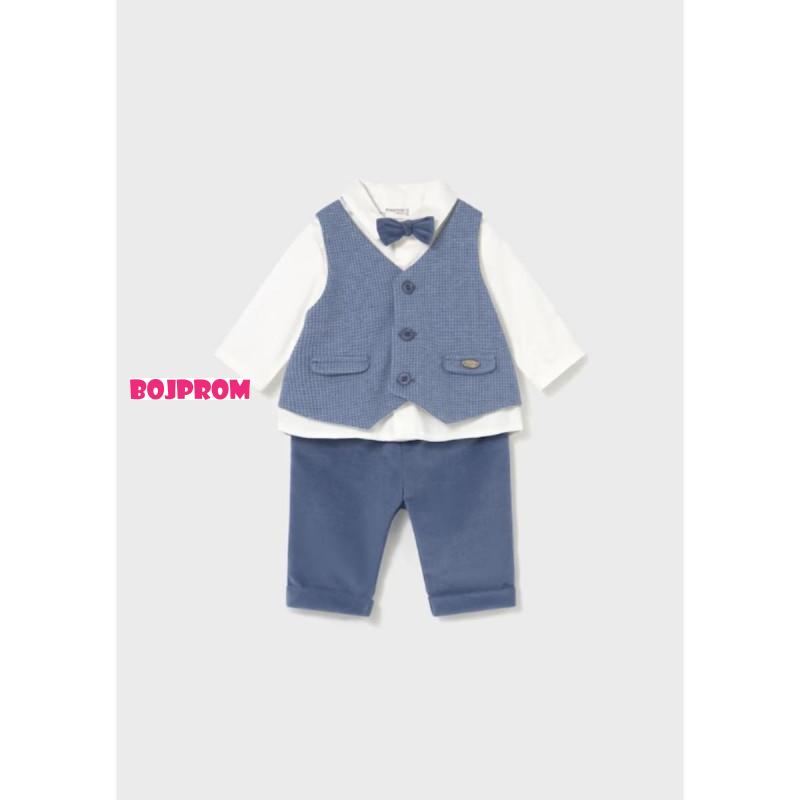 MAYORAL KOMPLET 2581 