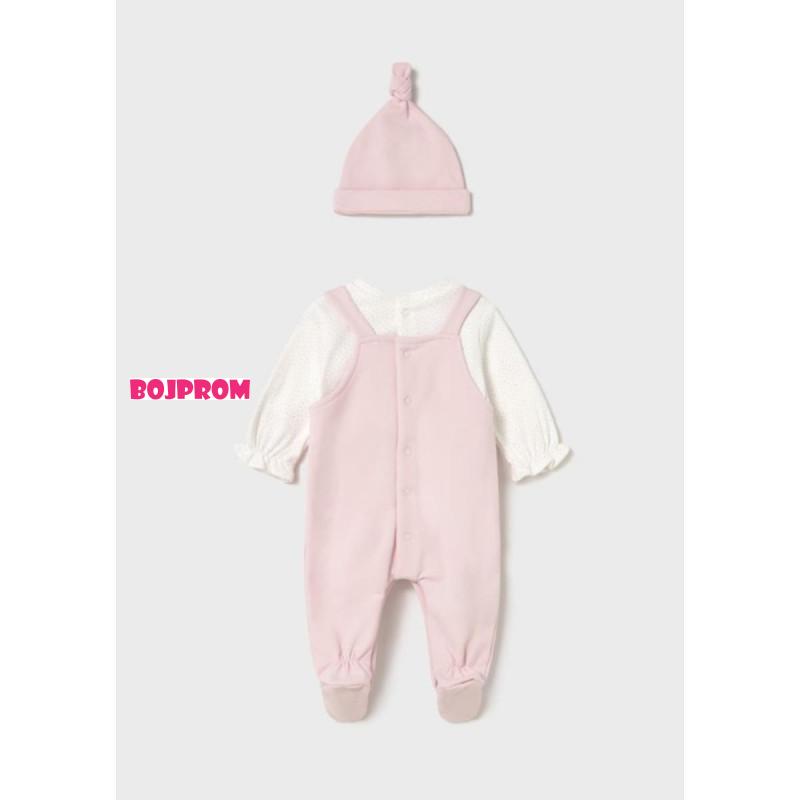 MAYORAL KOMPLET 2602 