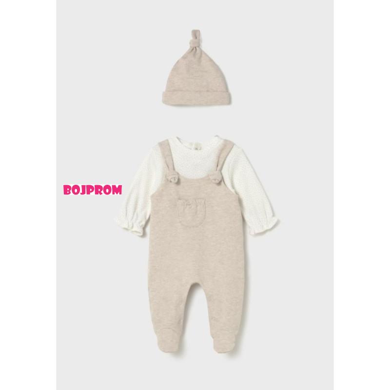 MAYORAL KOMPLET 2602 
