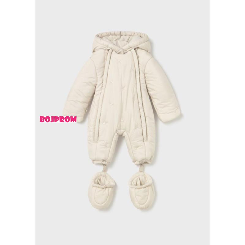 MAYORAL KOMPLET 2603 