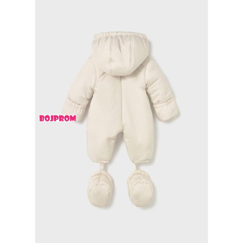 MAYORAL KOMPLET 2603 