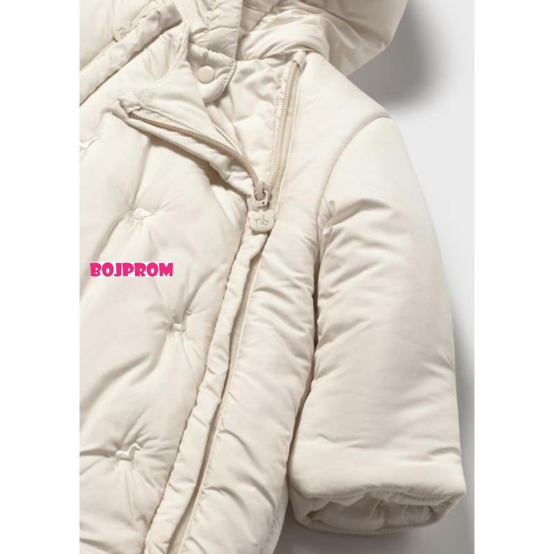 MAYORAL KOMPLET 2603 