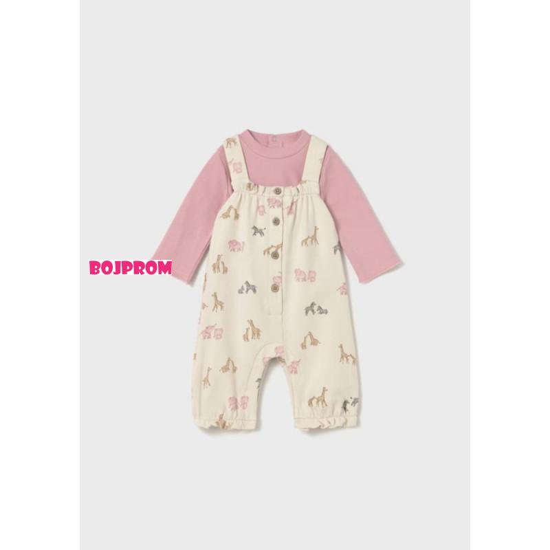 MAYORAL KOMPLET 2606 