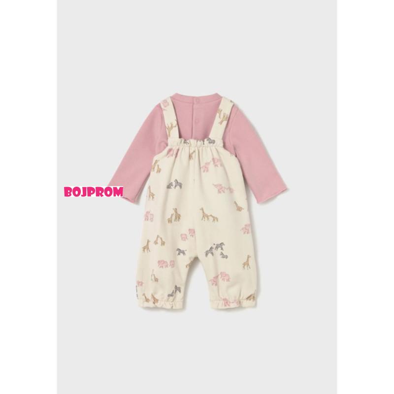 MAYORAL KOMPLET 2606 