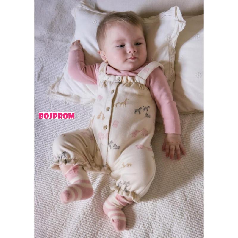 MAYORAL KOMPLET 2606 