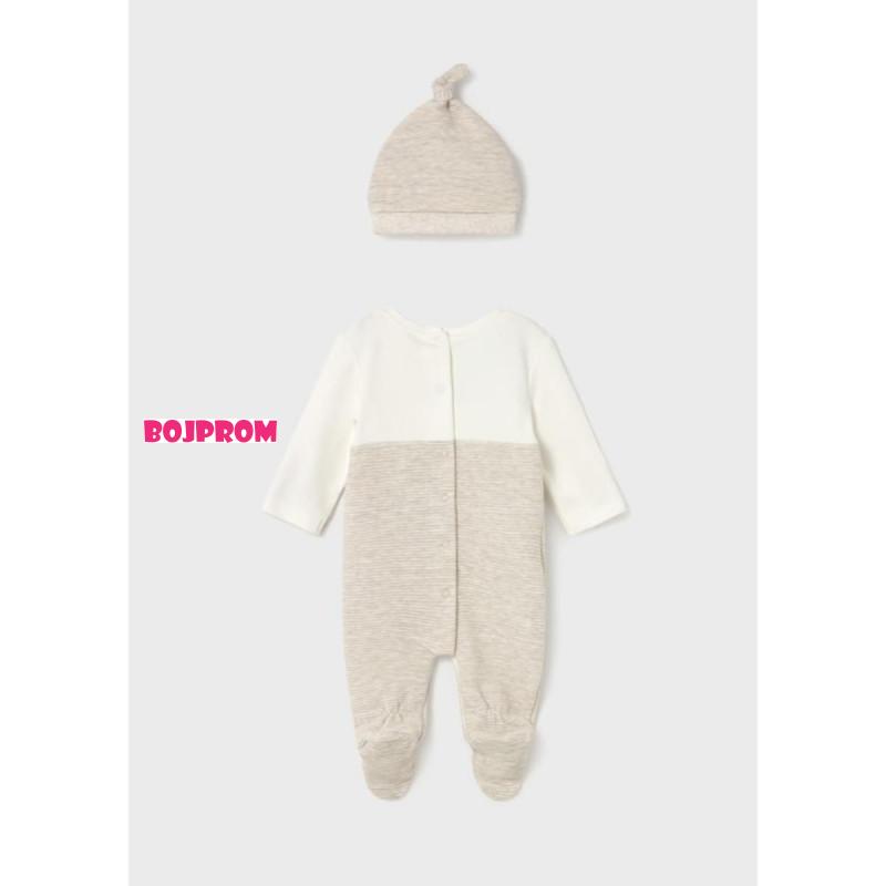 MAYORAL KOMPLET 2609 