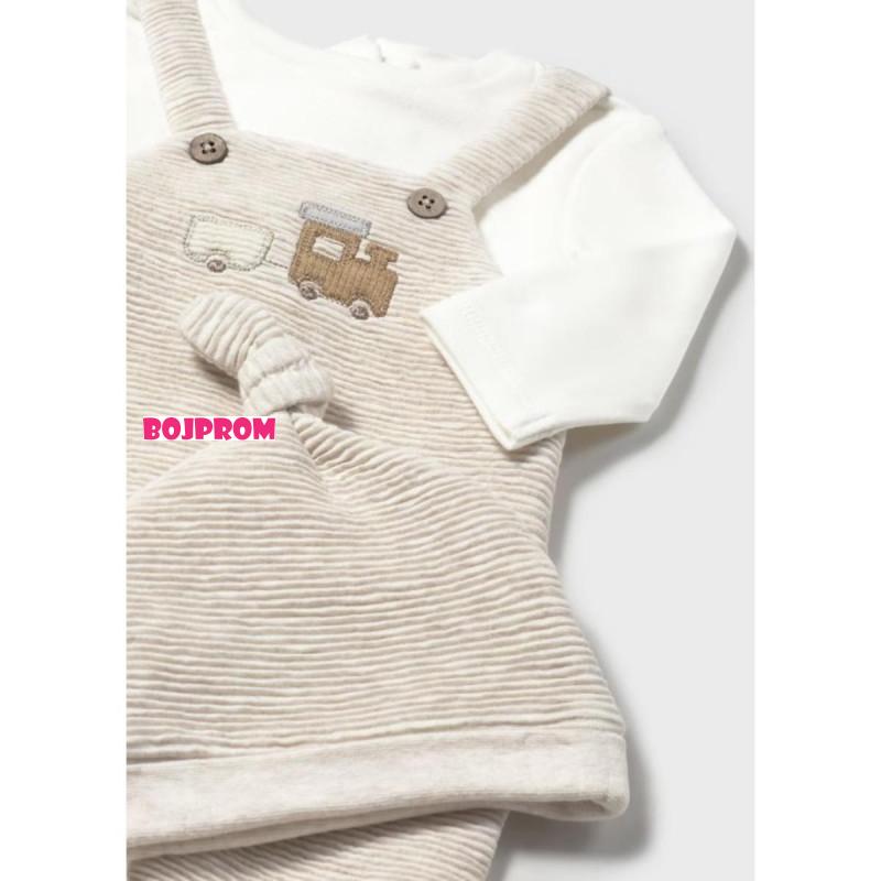 MAYORAL KOMPLET 2609 