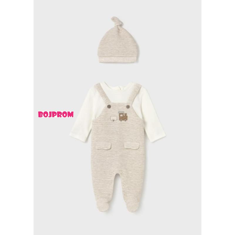 MAYORAL KOMPLET 2609 