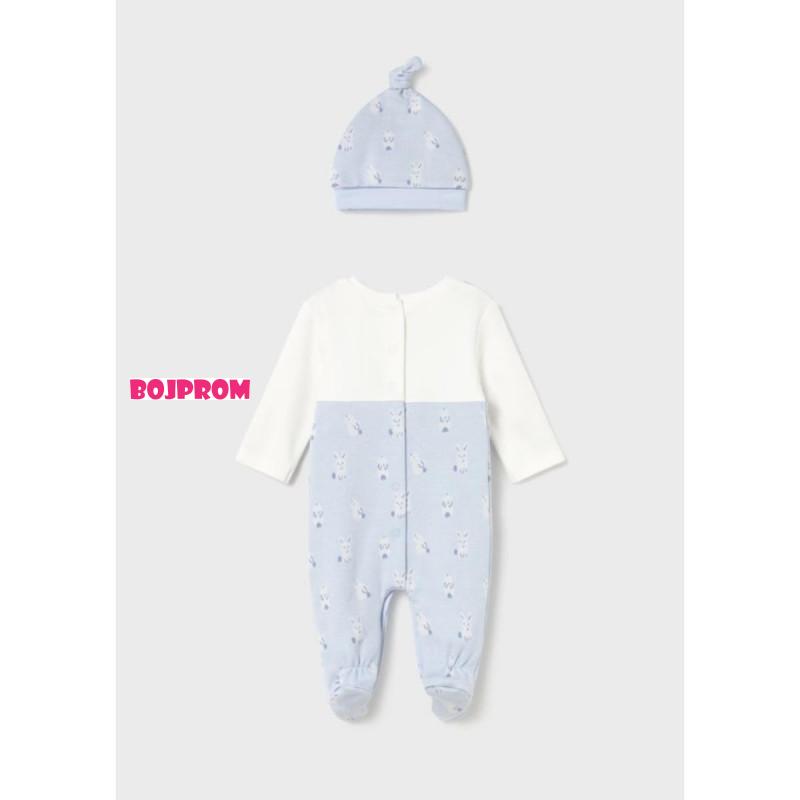 MAYORAL KOMPLET 2609 
