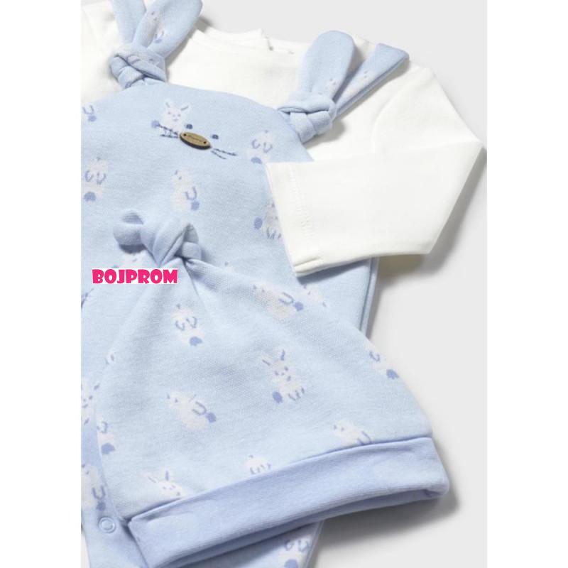 MAYORAL KOMPLET 2609 