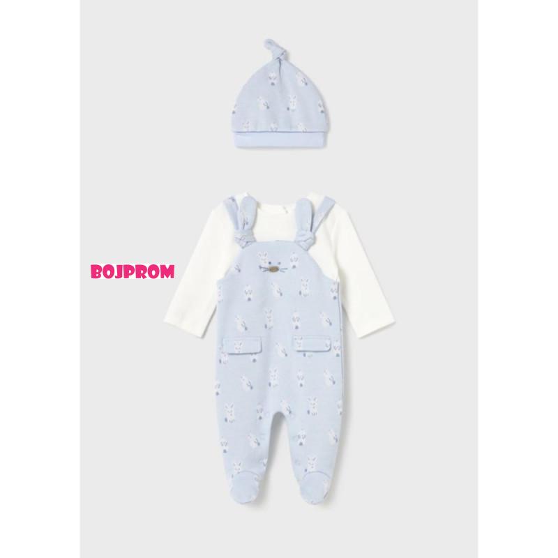 MAYORAL KOMPLET 2609 