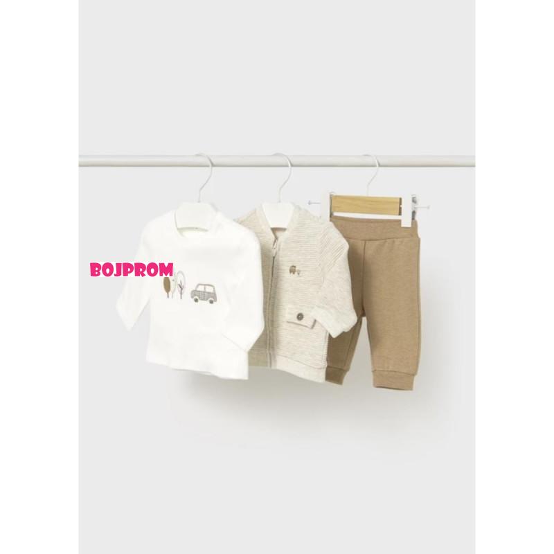 MAYORAL KOMPLET 2622 