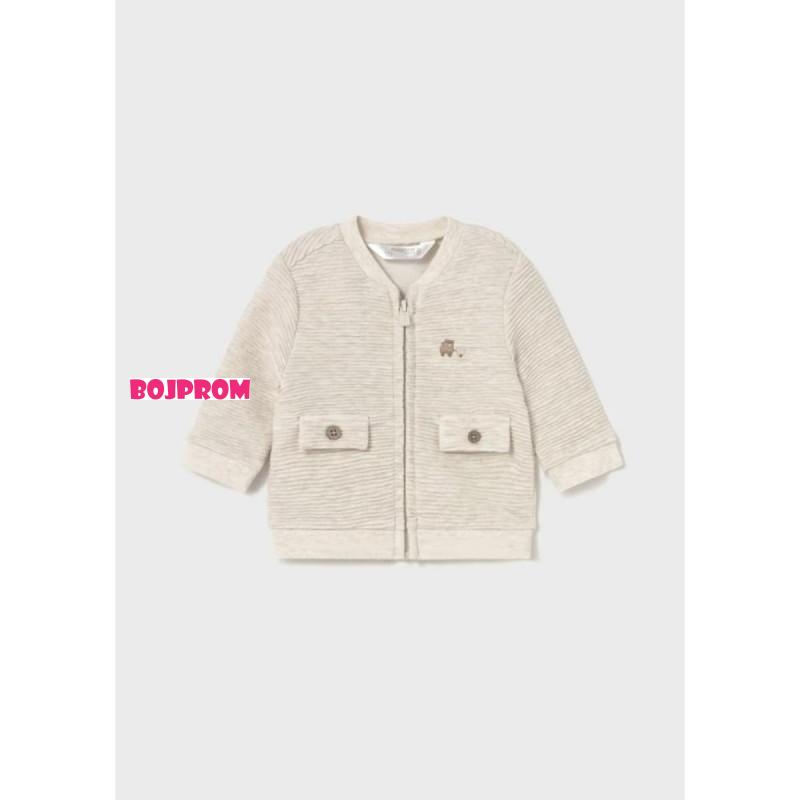 MAYORAL KOMPLET 2622 