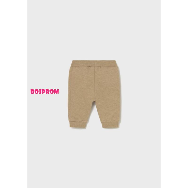 MAYORAL KOMPLET 2622 