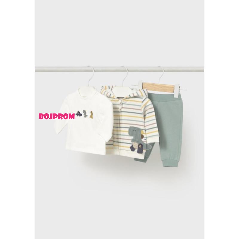 MAYORAL KOMPLET 2623 