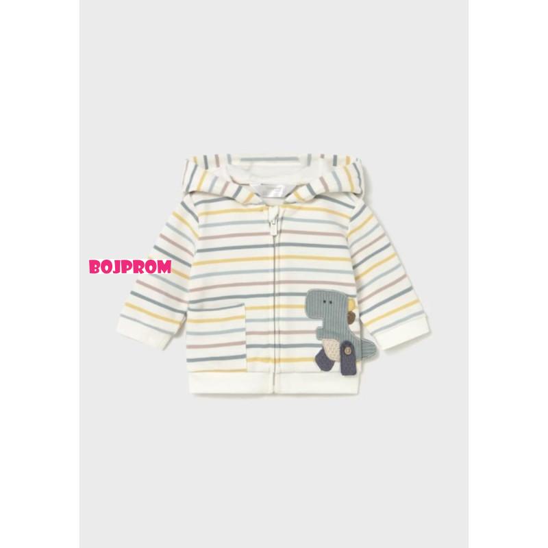 MAYORAL KOMPLET 2623 