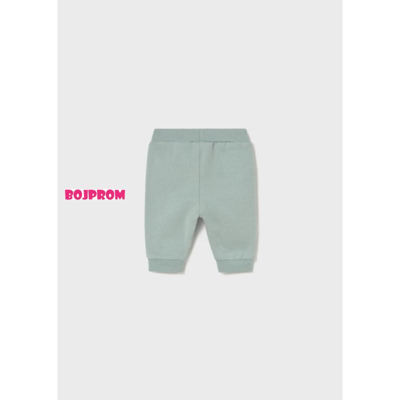 MAYORAL KOMPLET 2623 